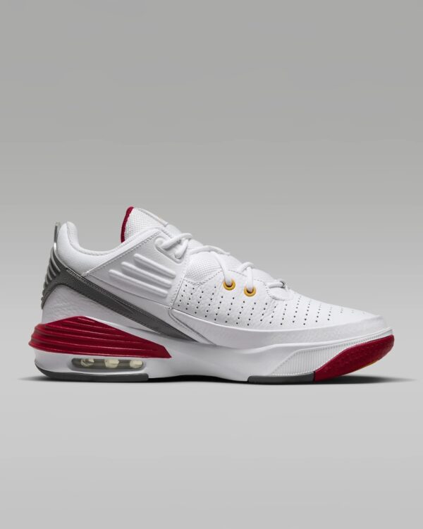 Jordan Max Aura 5 - Image 3