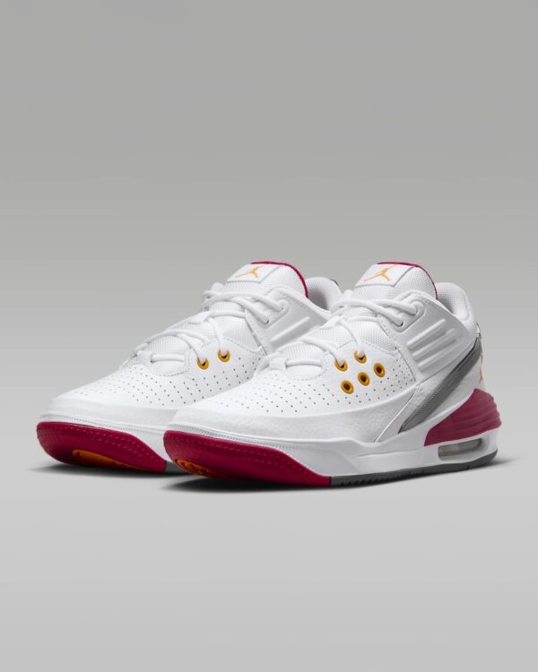 Jordan Max Aura 5 - Image 2