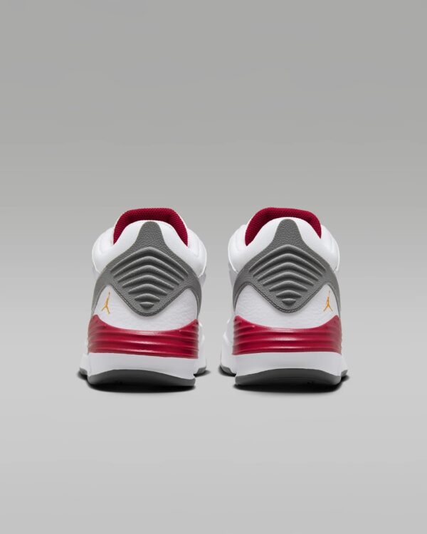 Jordan Max Aura 5 - Image 7