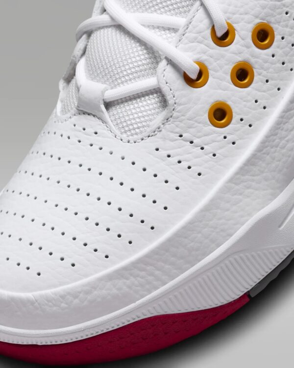 Jordan Max Aura 5 - Image 4