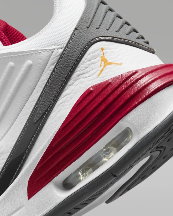 Jordan Max Aura 5 - Image 5