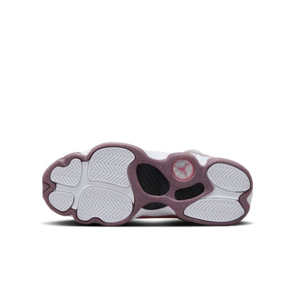 Nike Air Jordan 6 Rings - Image 6