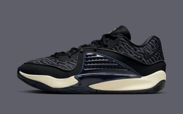 Nike KD 16 "Boardroom"