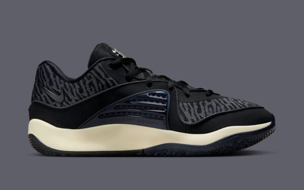 Nike KD 16 "Boardroom" - Image 3