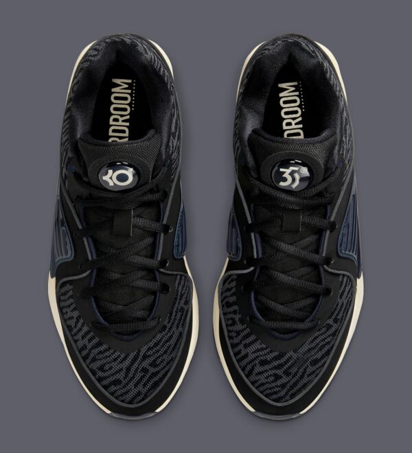 Nike KD 16 "Boardroom" - Image 6