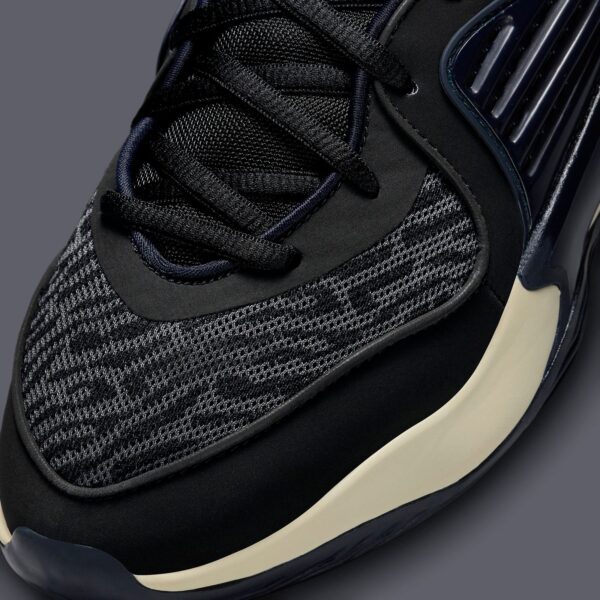 Nike KD 16 "Boardroom" - Image 4