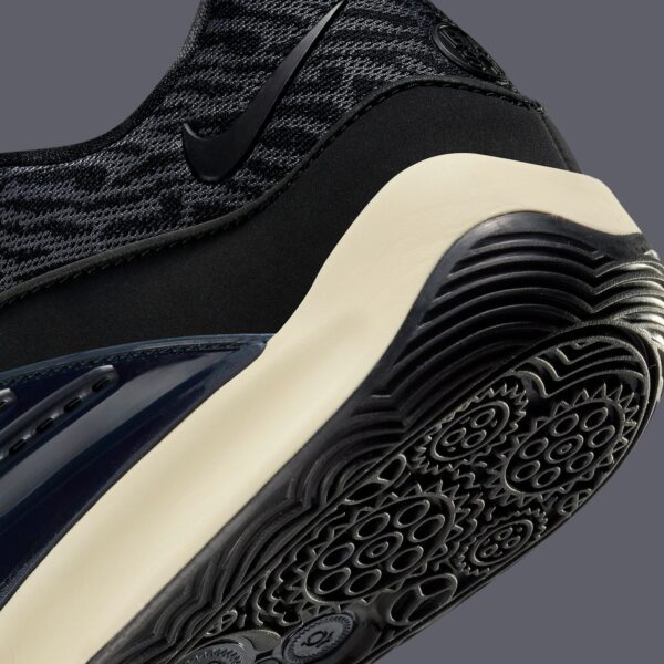 Nike KD 16 "Boardroom" - Image 5