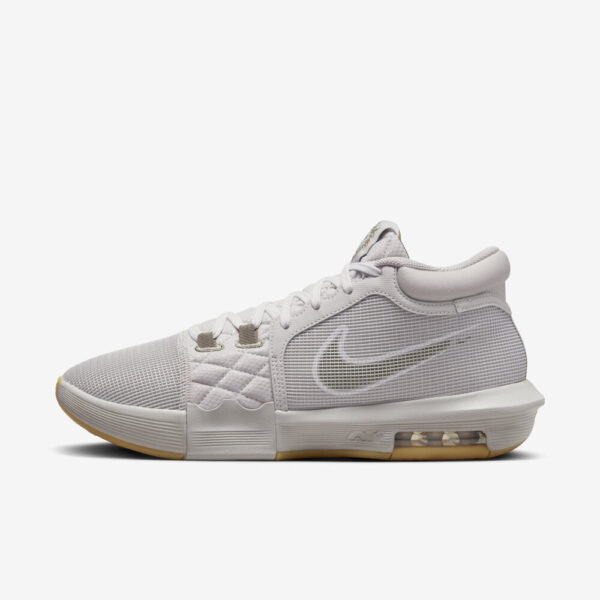 Nike LeBron Witness 8