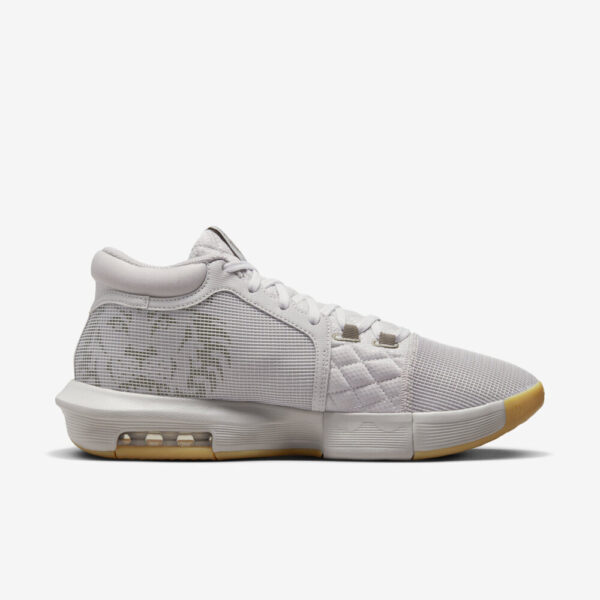 Nike LeBron Witness 8 - Image 3