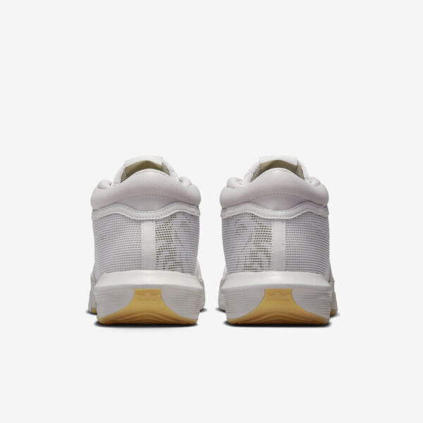 Nike LeBron Witness 8 - Image 5