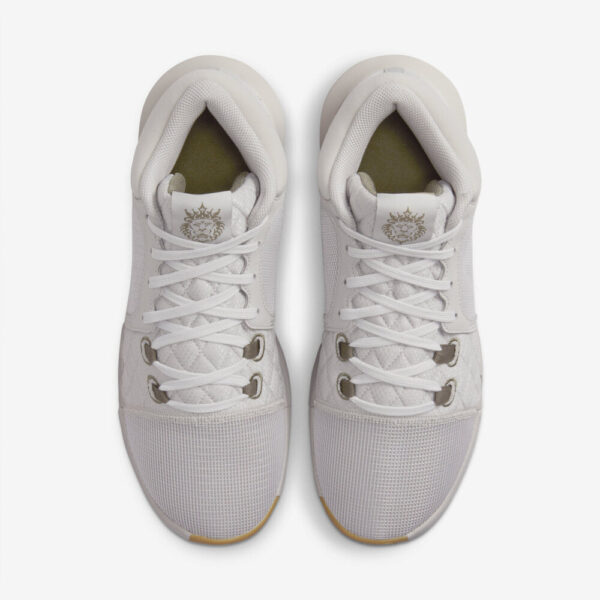 Nike LeBron Witness 8 - Image 4