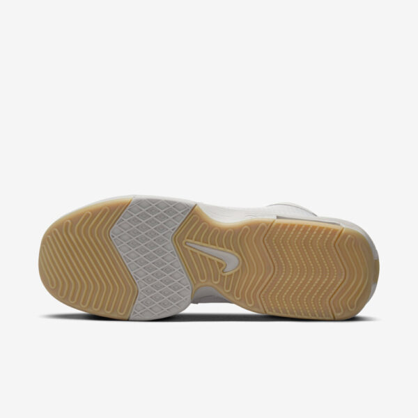 Nike LeBron Witness 8 - Image 6
