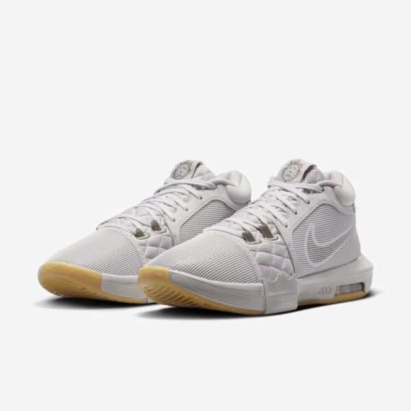 Nike LeBron Witness 8 - Image 2