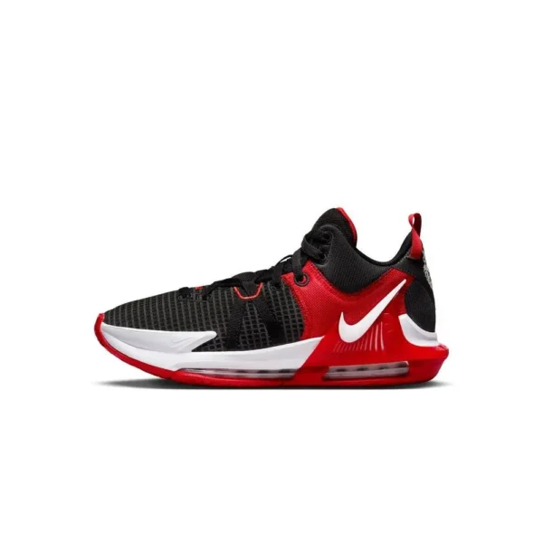 Nike LeBron Witness 7
