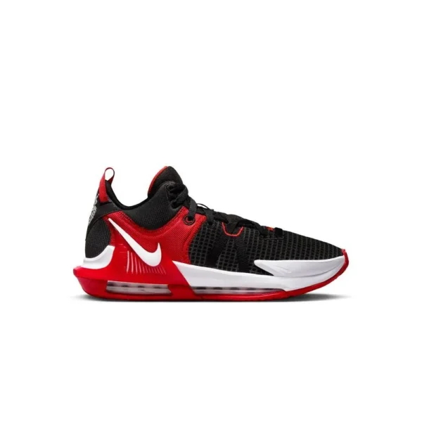Nike LeBron Witness 7 - Image 3