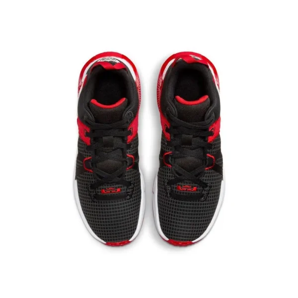 Nike LeBron Witness 7 - Image 6