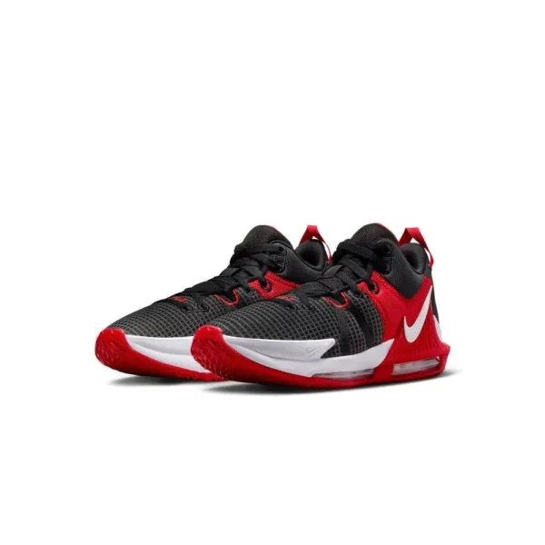 Nike LeBron Witness 7 - Image 2