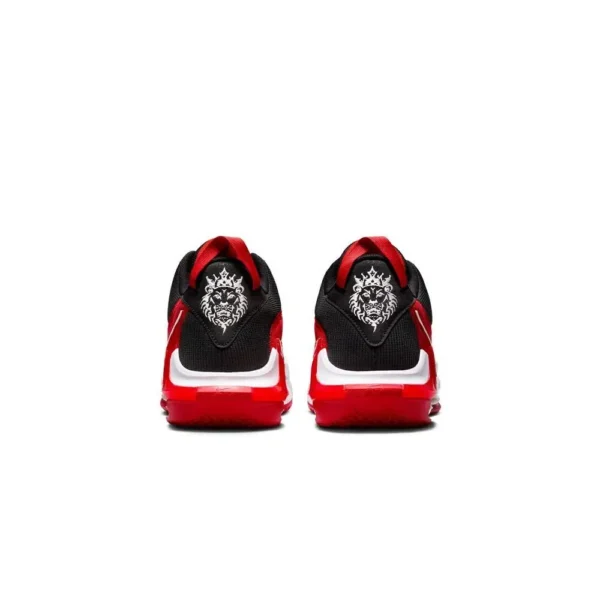 Nike LeBron Witness 7 - Image 7