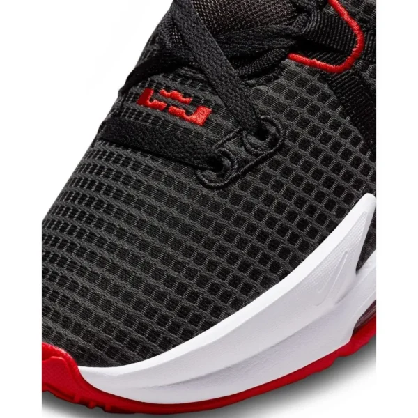 Nike LeBron Witness 7 - Image 4
