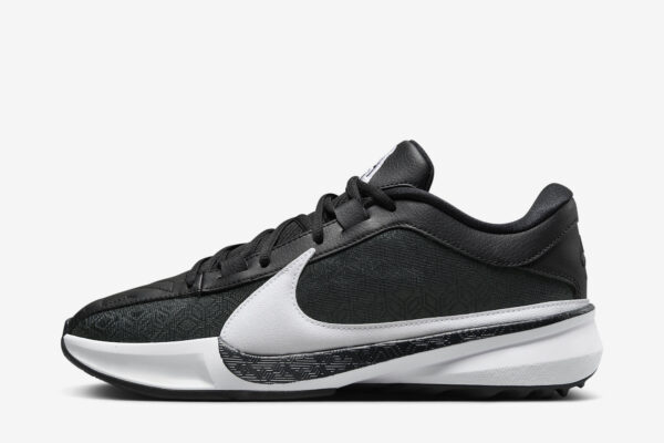 Nike Zoom Freak 5 TB