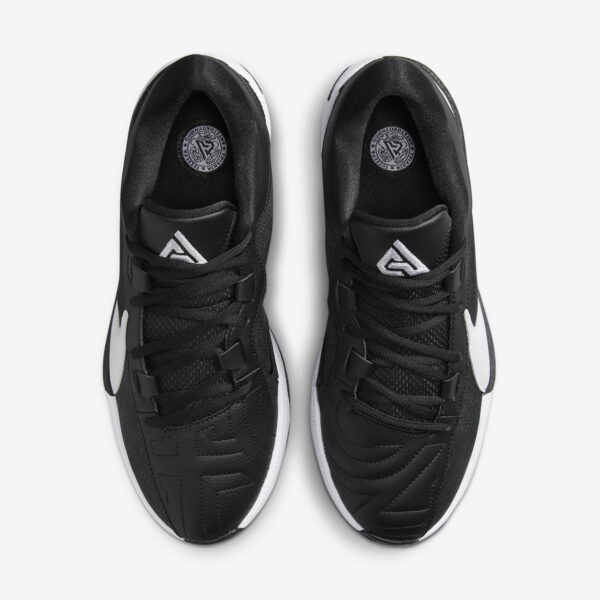 Nike Zoom Freak 5 TB - Image 6