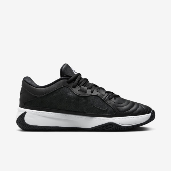 Nike Zoom Freak 5 TB - Image 3