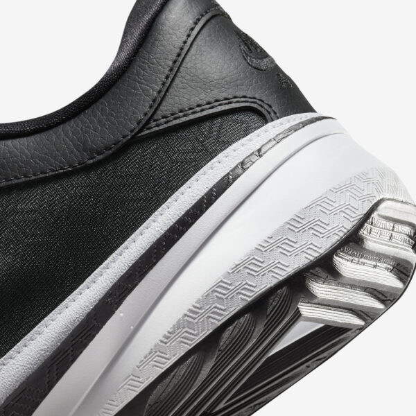 Nike Zoom Freak 5 TB - Image 5