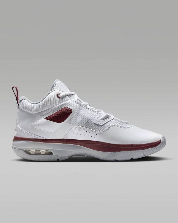 Jordan Stay Loyal 3 - Image 3