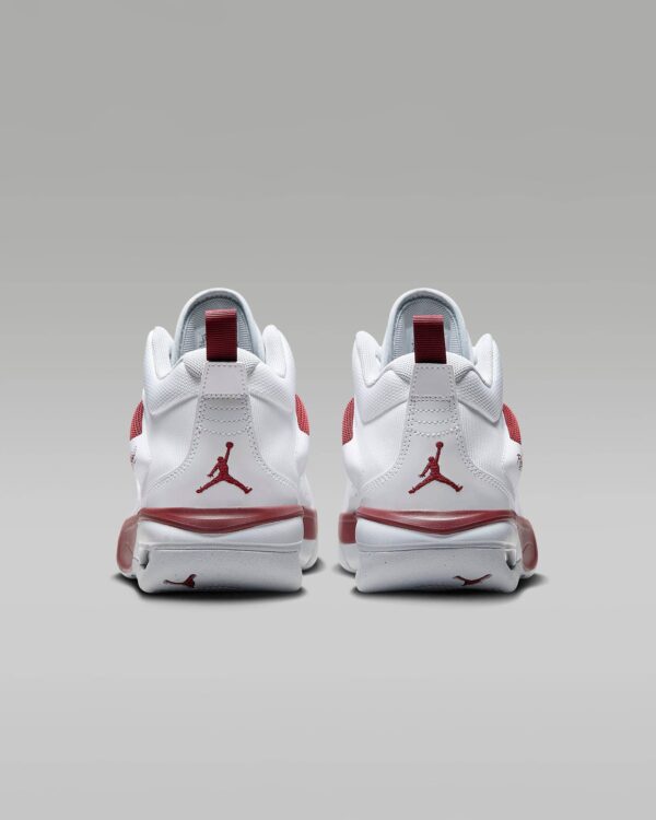 Jordan Stay Loyal 3 - Image 7