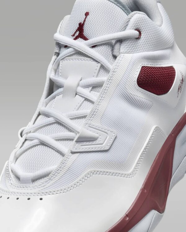 Jordan Stay Loyal 3 - Image 4
