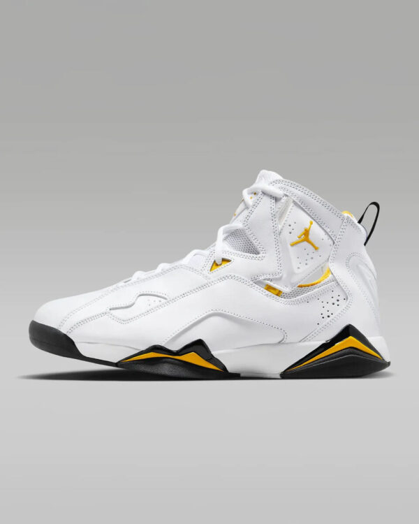 Nike Air Jordan True Flight
