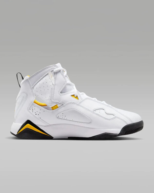 Nike Air Jordan True Flight - Image 3