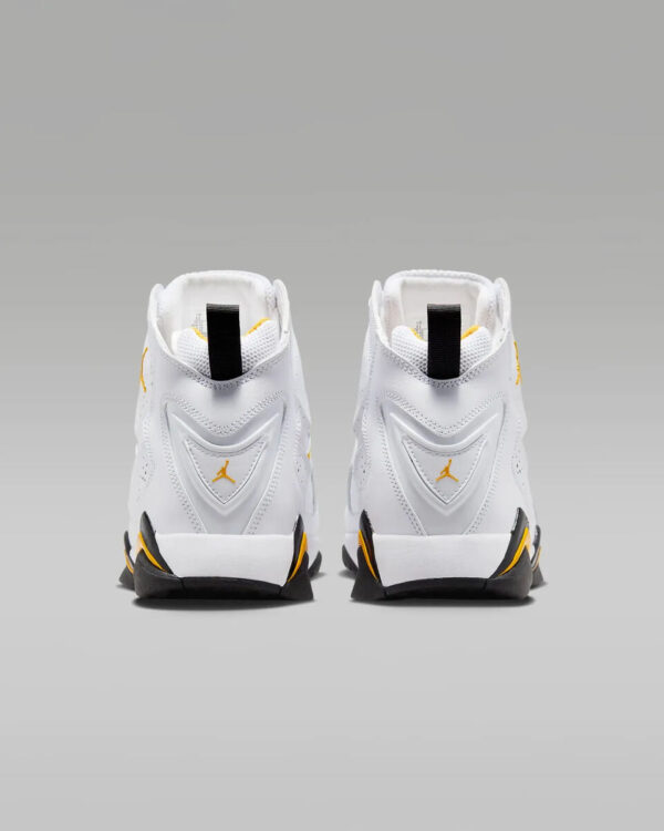 Nike Air Jordan True Flight - Image 7