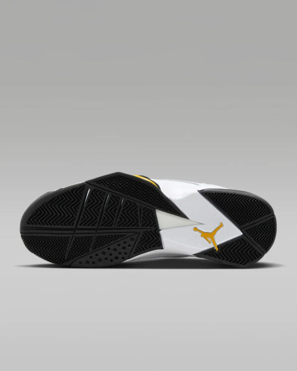 Nike Air Jordan True Flight - Image 8