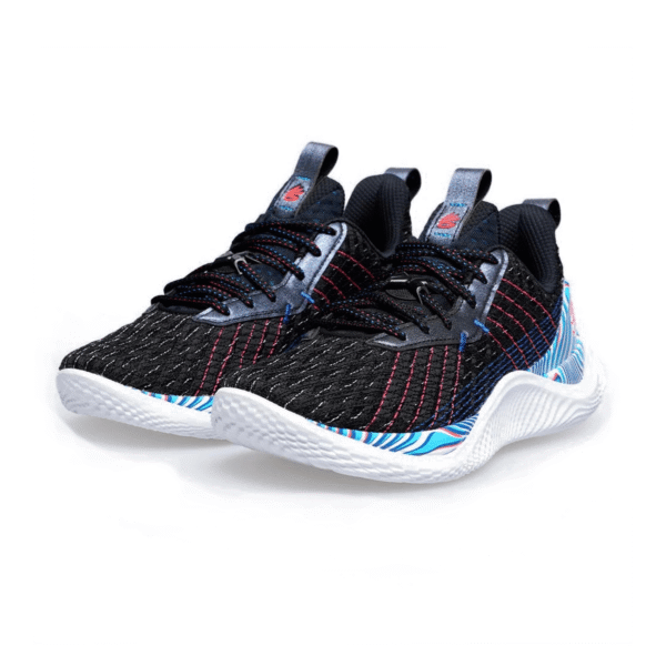 Under Armour Curry 10 - Image 2