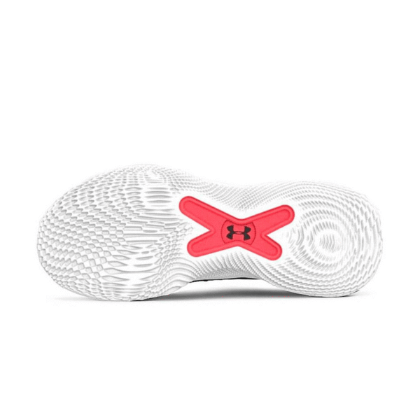 Under Armour Curry 10 - Image 5