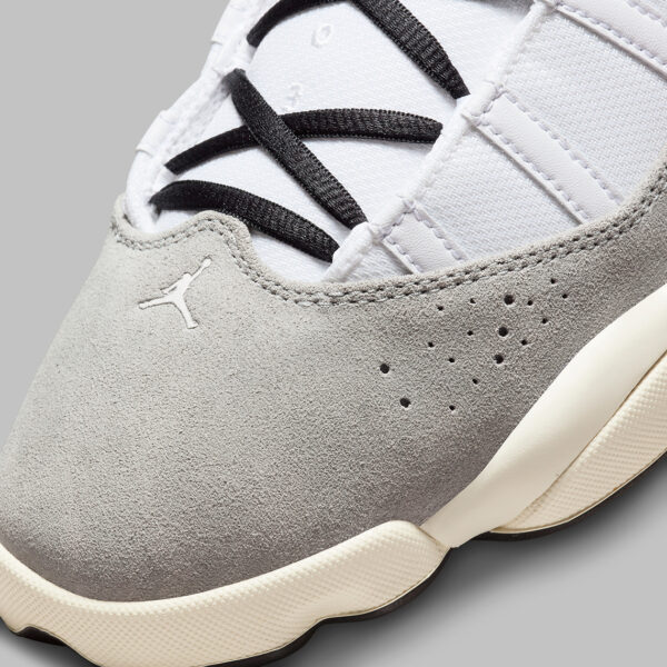 Nike Air Jordan 6 Rings - Image 4