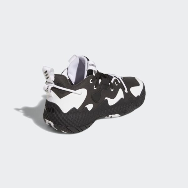 Adidas Harden Vol.6 - Image 3