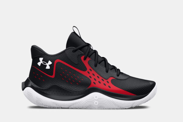 Under Armour Jet '23
