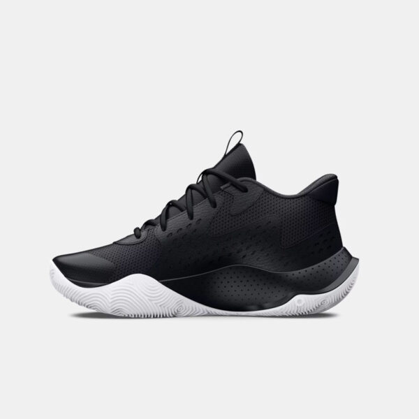 Under Armour Jet '23 - Image 3