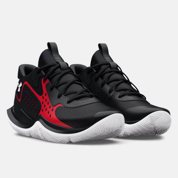 Under Armour Jet '23 - Image 2