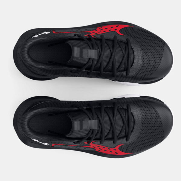 Under Armour Jet '23 - Image 4