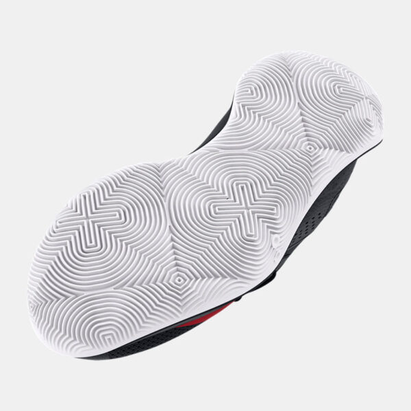 Under Armour Jet '23 - Image 5