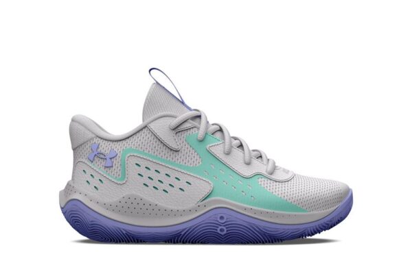 Under Armour Jet '23