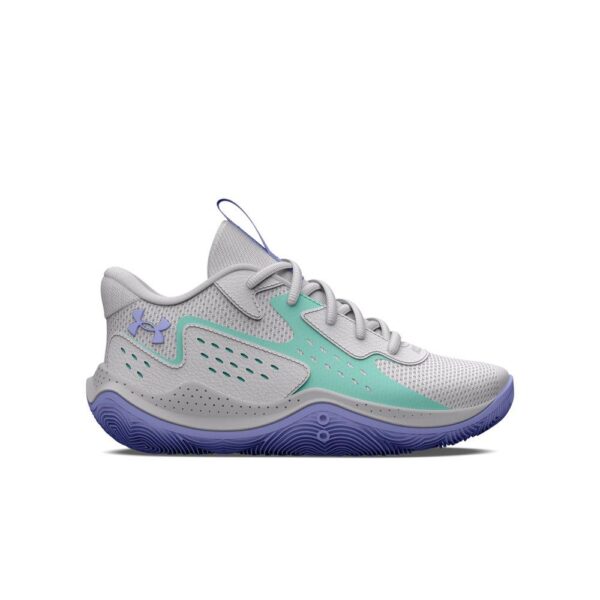 Under Armour Jet '23