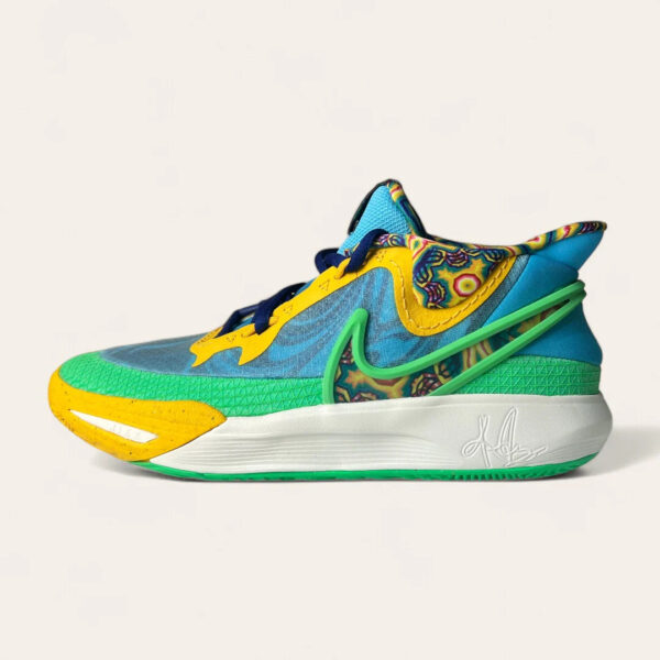 Nike kyrie 8
