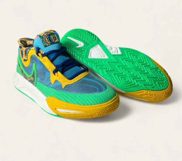 Nike kyrie 8 - Image 2