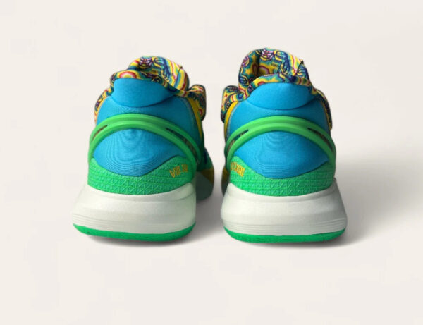 Nike kyrie 8 - Image 3