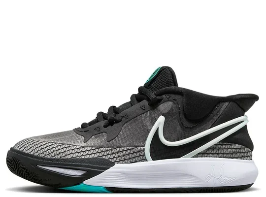 Nike Kyrie 8 'Orca'