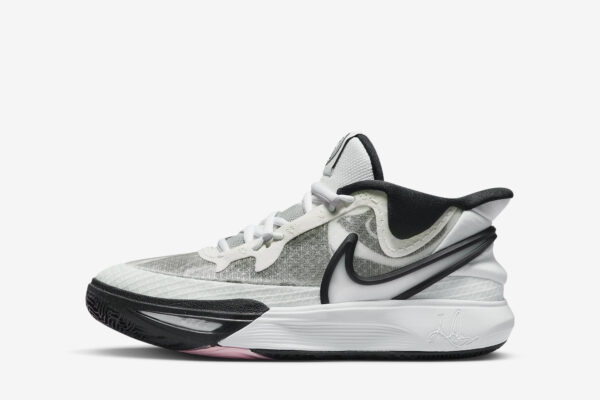 Nike kyrie 8